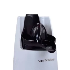 Accesorio exprimidor de cítricos Versapers 4G y 5G