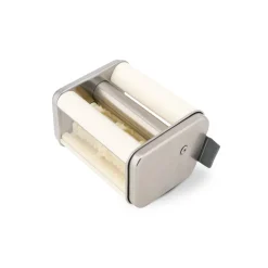 Accesorio para hacer raviolis de acero inoxidable - Ibili