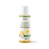 Aceite After Sun ecológico familiar, 100 ml - Wooden Spoon