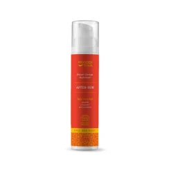 Aceite After Sun ecológico, 100 ml - Wooden Spoon