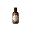 Aceite capilar calmante, ecológico - Maison Karité