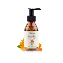 Aceite de caléndula ecológico - Labiatae