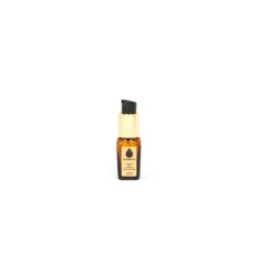 Aceite de camelia ecológico - Acemelia