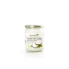 Aceite de coco desodorizado, ecológico, 350 ml - Salud Viva