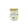 Aceite de coco extra virgen ecológico, 350 ml - Salud Viva