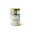 Aceite de coco para cocinar ecológico, 200 ml - Dr. Goerg