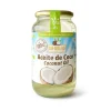 Aceite de coco virgen ecológico, 1000 ml - Dr Goerg