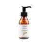 Aceite de jojoba ecológico - Labiatae