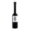 Aceite de oliva virgen extra ecológico 500 ml, temprano - Dehesa de la sabina