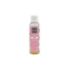 Aceite desmaquillante de ricino y caléndula ojos suave ecológico, 100 ml - NaturaBio Cosmetics
