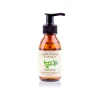 Aceite de sésamo ecológico, 125 ml - Labiatae