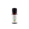 Aceite esencial de naranja ecológico - Labiatae