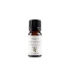 Aceite esencial de ravintsara ecológico - Labiatae
