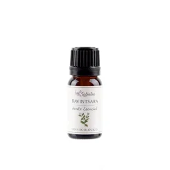 Aceite esencial de ravintsara ecológico - Labiatae