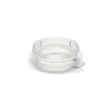 Adaptador para tarros - Personal Blender