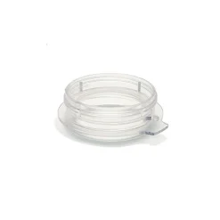 Adaptador para tarros - Personal Blender