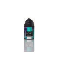 After shave - Amapola Biocosmetics