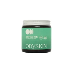 After Sun ecológico, 100 ml - Odyskin