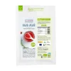 Alga agar agar ecológica en copos - Algamar