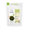 Alga chlorella en polvo ecológica, 59% proteína - Algamar