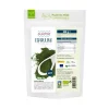 Alga espirulina en polvo, ecológica, 55% proteína - Algamar