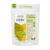 Alga kombu ecológica, 100 g- Algamar
