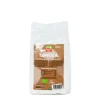 Almidón de tapioca ecológico - La Finestra Sul Cielo