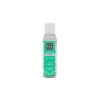 Aloe vera en gel, ecológico, 100 ml - NaturaBio Cosmetics