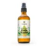 Ambientador natural con aceites esenciales, ecológico, "Buenas noches" - Sonnentor