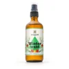 Ambientador natural con aceites esenciales, ecológico, "Bosques de invierno" - Sonnentor