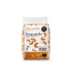 Anacardos crudos ecológicos, 150 g - Oleander