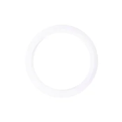 Anillo de silicona para adaptador Personal Blender