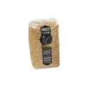 Arroz integral ecológico - Riet Vell