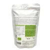 Arrurruz ecológico