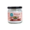 Arrurruz ecológico - TerraSana