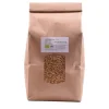 Avena en grano ecológica, 1kg - Eschenfelder