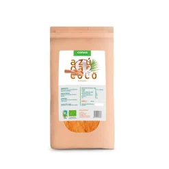 Azúcar de coco ecológico - Conasi