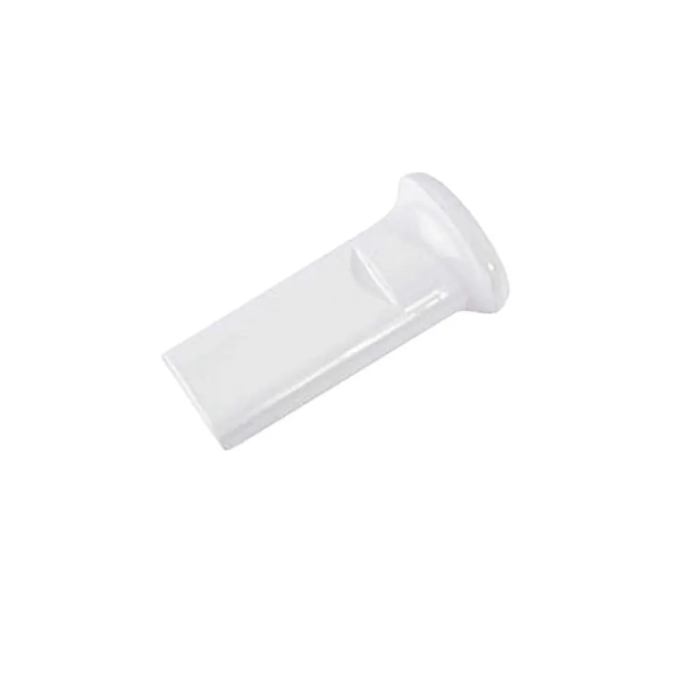 Barra presionadora extractor de zumos Versapers 2G
