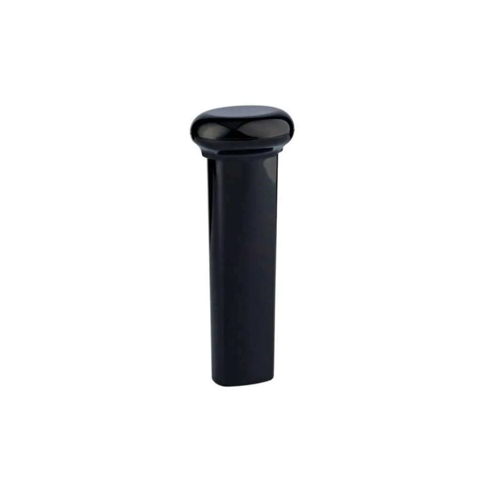 Barra presionadora extractor de zumos Versapers 5G