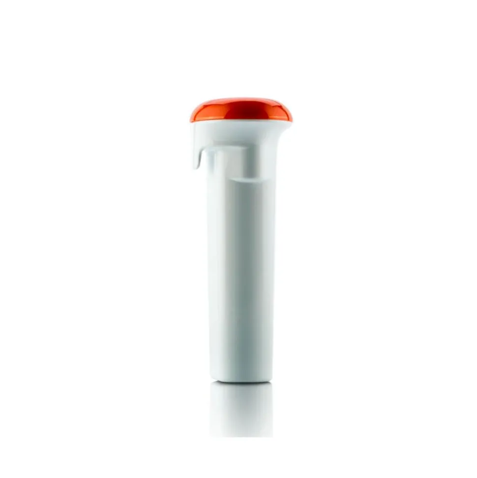 Barra presionadora extractor de zumos Versapers 4G