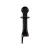Barra presionadora extractor de zumos Versapers Pelican