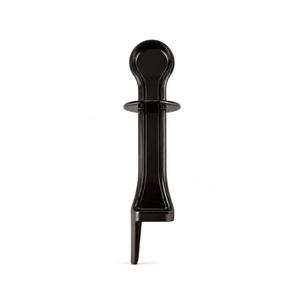Barra presionadora extractor de zumos Versapers Pelican