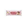 3 Barritas energéticas raw de dátiles, cacahuetes y cacao, ecológicas - Natruly