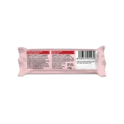 3 Barritas energéticas raw de dátiles, cacahuetes y cacao, ecológicas - Natruly