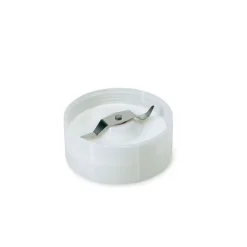 Base de 2 cuchillas para Personal Blender