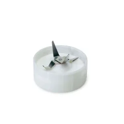 Base de 4 cuchillas para Personal Blender