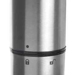 Batidora de brazo premium - Lacor