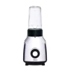 Batidora Glass Personal Blender