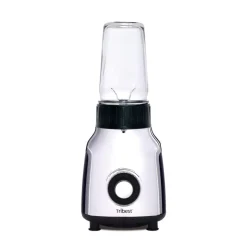 Batidora Glass Personal Blender