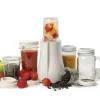 Batidora Personal Blender PB 350